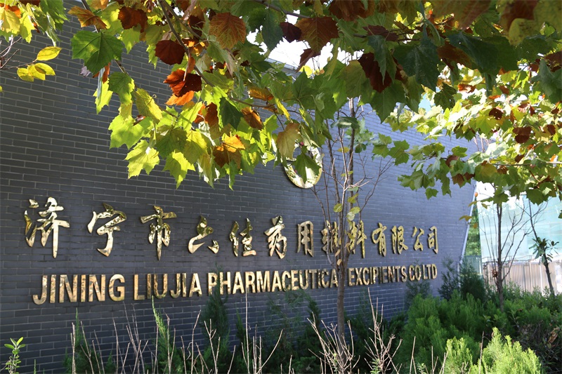 近年來(lái)，惠達(dá)投資公司深入貫徹落實(shí)市委、市政府制造強(qiáng)市戰(zhàn)略，不斷強(qiáng)化政策引導(dǎo)、基金撬動(dòng)、平臺(tái)聯(lián)動(dòng)，充分發(fā)揮財(cái)政資金引導(dǎo)吸附作用，以“政府+市場(chǎng)”雙輪驅(qū)動(dòng)，深耕產(chǎn)業(yè)厚土，為我市企業(yè)高質(zhì)量發(fā)展提供堅(jiān)實(shí)支撐。此次報(bào)道企業(yè)為山東六佳藥用輔料股份有限公司，為幫助企業(yè)轉(zhuǎn)型升級(jí)，助推企業(yè)高質(zhì)量發(fā)展，惠達(dá)投資公司于2023年12月對(duì)山東六佳藥用輔料股份有限公司進(jìn)行了投資。